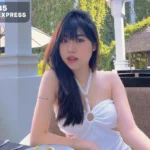 Nguyễn Nụ là ai? Em gái cầu thủ Văn Toàn đầy quyến rũ ở tuổi 26