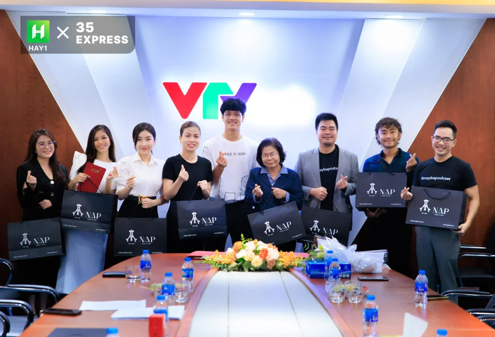 Nguyễn Việt Nga (14)