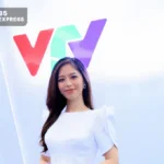 Nguyễn Việt Nga là ai? BTV dành hết thanh xuân trong vai nữ chính nhạc kịch Góc phố Danh vọng đình đ...
