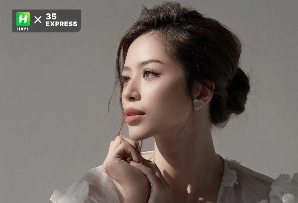 Nguyễn Việt Nga (6)