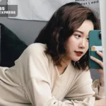 Nhung Bum là ai? Bạn gái cũ Văn Toàn có hành động lạ lùng với nam ca sĩ đình đám vào giữa đêm