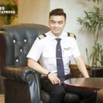 Hà Duy là ai? Diễn viên nhí đình đám thành cơ trưởng bị sa thải vì dương tính ma tuý