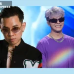 Quang Anh Rhyder là ai? Quán quân Giọng Hát Việt Nhí về đội Andree Right Hand tại Rap Việt mùa 3
