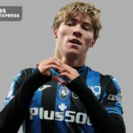 Rasmus Højlund là ai Chân sút Atalanta trong tầm ngắm của MU