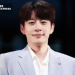 Se7en là ai Cái kết ngọt cho chuyện tình 8 năm