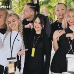 Thủng Long family là ai? Drama chưa hồi kết với cặp đôi Hot TikToker Tra & Trọc