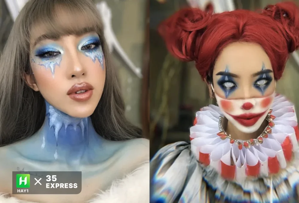 Van-Miu