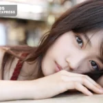 Arimura Kasumi là ai? Ngọc nữ Nhật Bản và nỗi đau vô tình gây ra cho chị gái