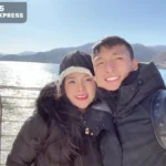 Khánh Linh là ai? Vợ Bùi Tiến Dũng đăng trạng thái tố chồng tệ bạc, chồng lên tiếng đính chính tin đ...