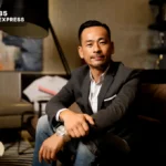 Alvin Chau là ai Vua sòng bài phải nhận án đi tù