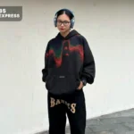 Bống Play Bang là ai Nữ sinh Hòa Bình đam mê hip hop