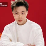 Hiwon là ai Người làm đẹp cho nửa showbiz Việt