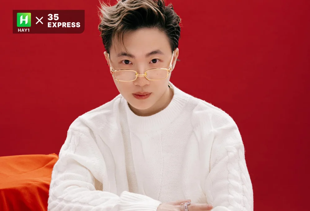 Hiwon là ai Người làm đẹp cho nửa showbiz Việt