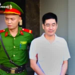 Hoàng Văn Hưng là ai? Màn tự bào chữa sắc bén trong vụ án Chuyến bay giải cứu