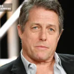 Hugh Grant là ai Nam diễn viên bị chỉ trích là thô lỗ và quạu quọ