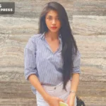 Huỳnh Minh Kiên là ai? Á hậu gây tranh cãi nhất Miss World Vietnam 2023