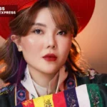 Huỳnh Ngọc Trinh - Beauty Blogger chia sẻ tip chăm da
