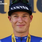 Jasper Philipsen