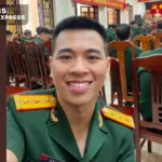 Lê Anh Nuôi là ai? Tại sao mọi người tìm kiếm Lê Xúc Cát?