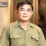Nguyễn Hữu Đường là ai Đại gia sở hữu khách sạn dát vàng