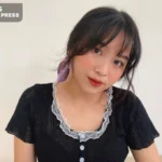 Nguyễn Thị Nhung là ai? Chủ nhân kênh TikTok đưa khán giả về tuổi thơ