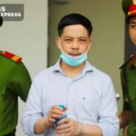Phạm Trung Kiên là ai? Cựu thư ký bị đề nghị tử hình, khóc xin tòa giảm án