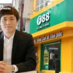 Phùng Anh Tuấn là ai Ông chủ F88 tại bị công an khám xét