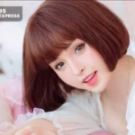 Tâm Chibi là ai Hotgirl Sài thành gây bão với thân hình nóng bỏng