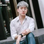 Lê Bảo TikToker là ai? Idol giới trẻ lại bị VTV điểm mặt