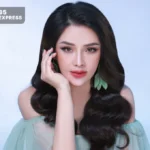 Tô Ngọc Hà là ai Á quân Thần tượng bolero bất ngờ lột xác