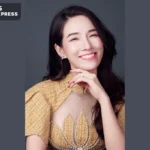 Tôn Nữ Xuân Quyên là ai? Hành trình khởi nghiệp khiến ai cũng nể phục