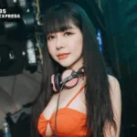 Trần Minh Ngọc Tú là ai DJ xin lỗi vì đánh không hay