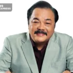 Trần Quí Thanh là ai Chân dung nhà sáng lập Tân Hiệp Phát