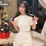 hằng đàm