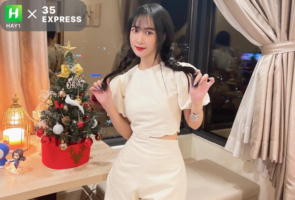 hằng đàm