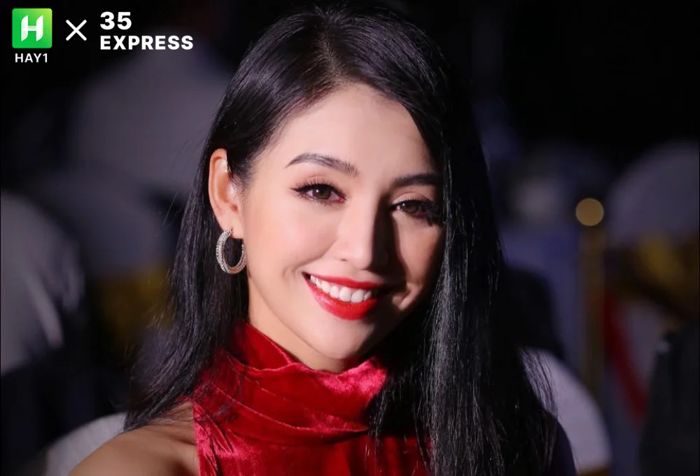 Lê Thanh Tú