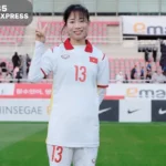 lê thị diễm my