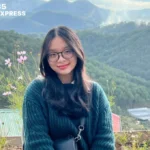 Lý Khánh Mai Chi