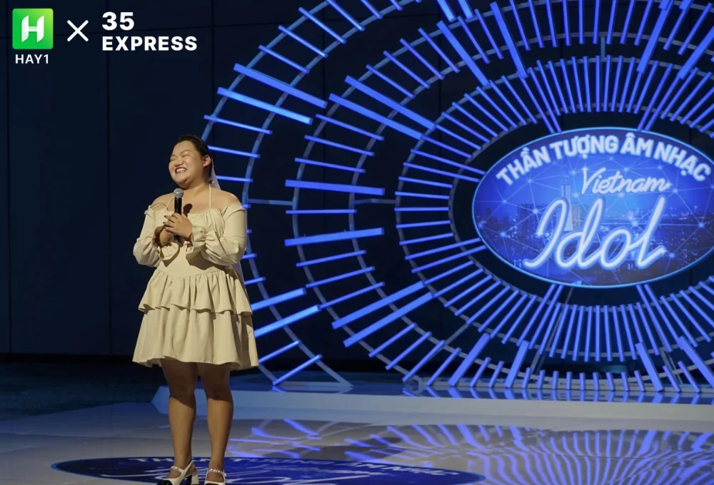 mai kim liên
