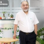 nguyễn trung dũng