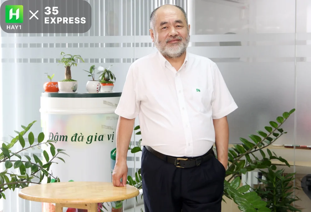 nguyễn trung dũng