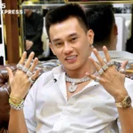 Phan Công Khanh
