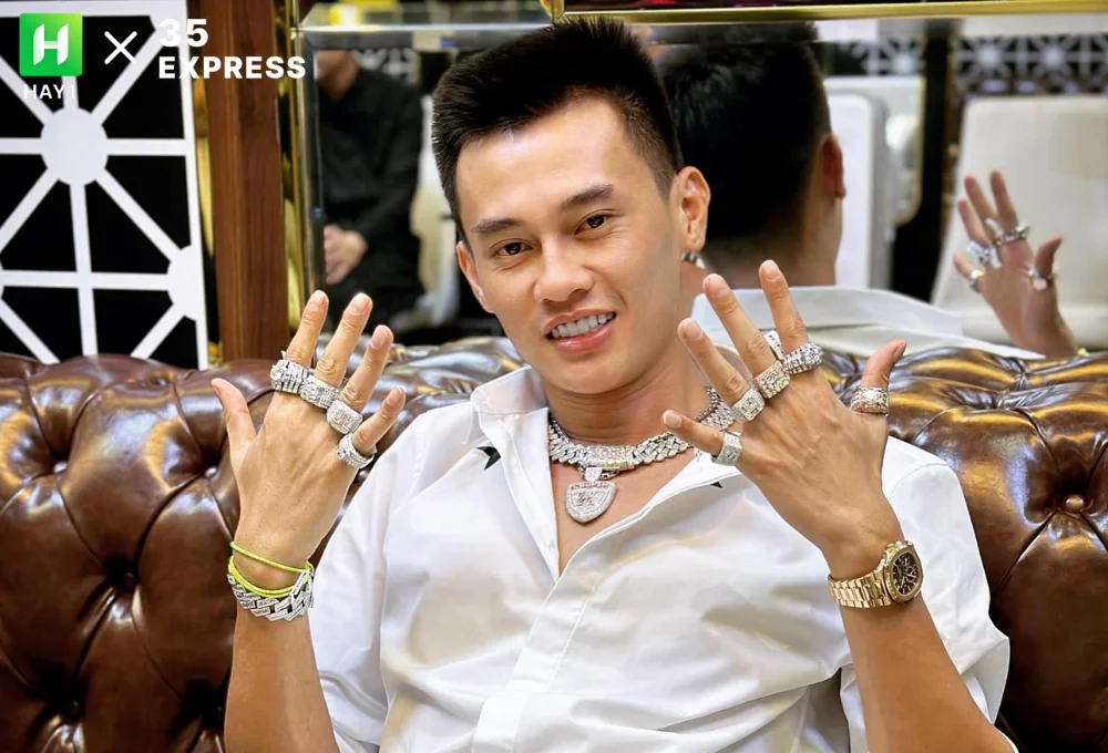 Phan Công Khanh