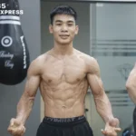 Trần Ngọc Lượng