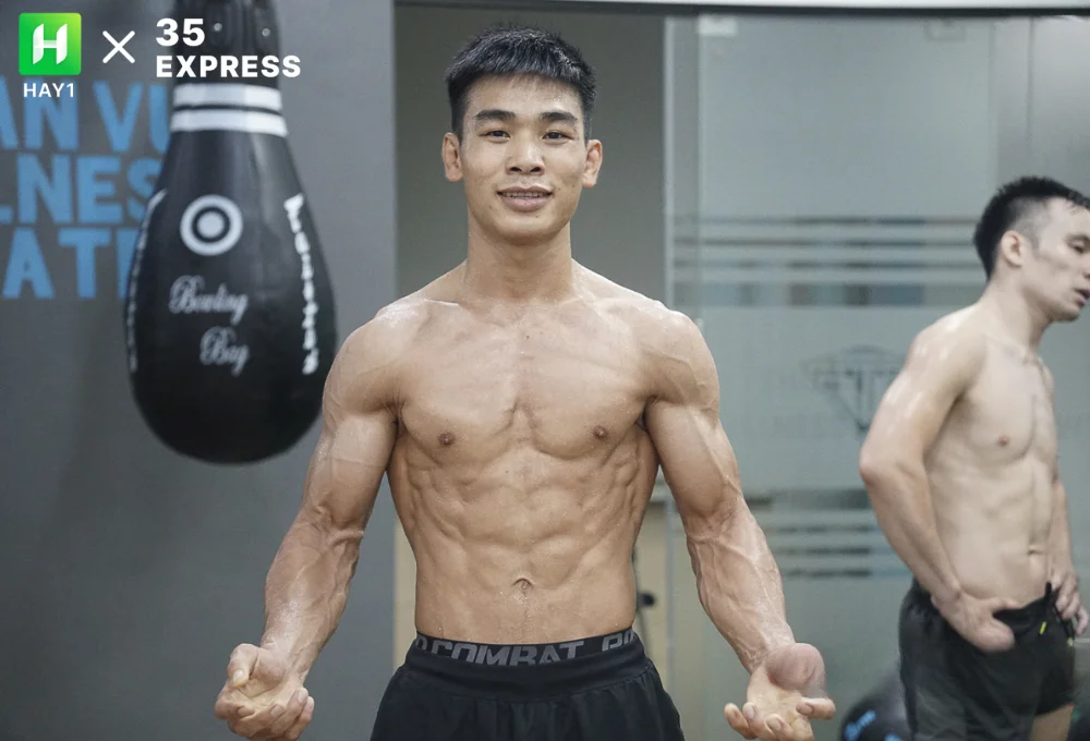 Trần Ngọc Lượng