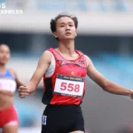 trần thị nhi yến