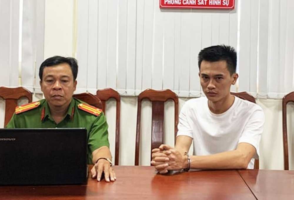 Truy tố tội lừa đảo chiếm đoạt gần 32 tỷ đồng