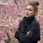 Vân kanin