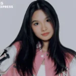 vũ linh đan