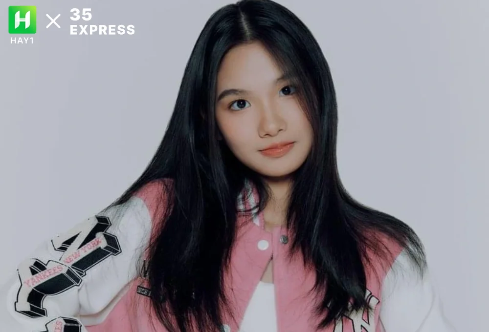 vũ linh đan